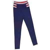 Sujetador y pantalones de moda de nailon de alta calidad para mujer, conjunto de Yoga Oem deportivo de sublimación de dos piezas para mujer, conjunto de Yoga para gimnasio - Product Image 4
