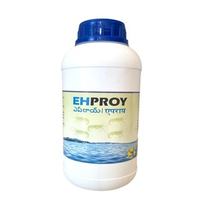 Vente chaude EHPROY Aqua Supplément d'alimentation et d'eau Prix de gros Additifs alimentaires pour animaux - Product Image 1