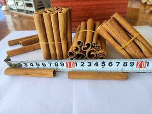 อบเชย Cassia ราคาถูกที่สุดพืชผลใหม่ปีนี้ - Product Image 3