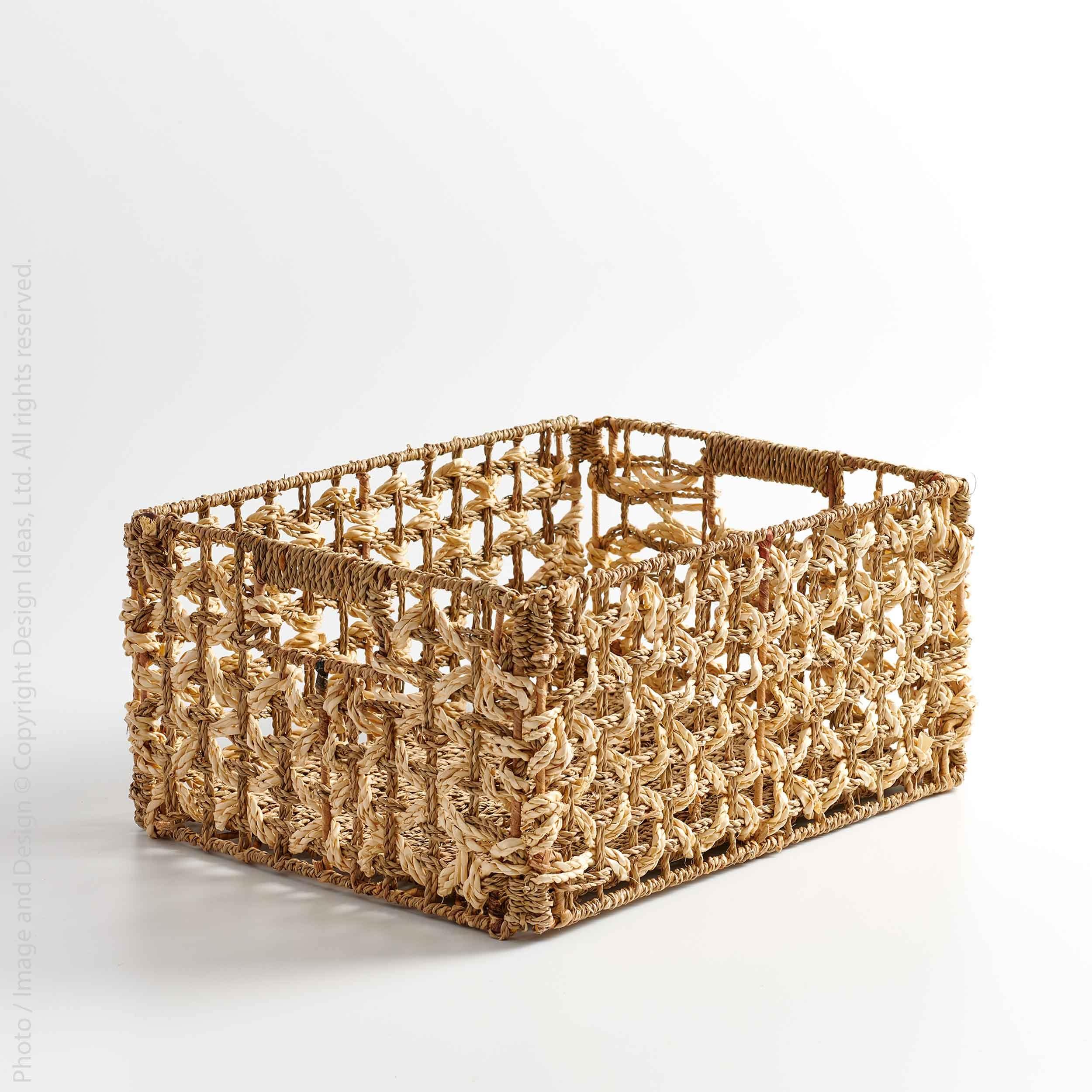 กำหนดเอง