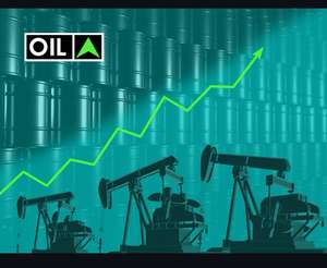 Queroseno JP54 para compradores globales Jet Fuel A1 - Product Image 1