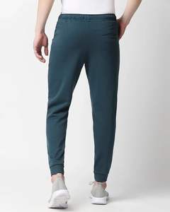 Pantalones Deportivos de Talla Grande para Hombre, Otoño, Gruesos, Cálidos, de Forro Polar, Transpirables, Joggers Casuales, Pantalones Deportivos de Invierno, Cómodos - Product Image 6