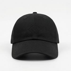 Streetwear Style Curved Brim Quick Dry Lightweight Feature <b>Snapback</b> <b>Caps</b> All Season Sports Training Workout Gym Wear Hats Best - Product Image 1