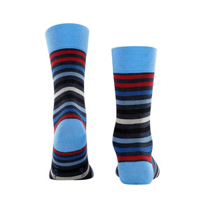 High Quality 100% Cotton Casual Ankle <b>Socks</b> New Arrival Bulk Wholesale Custom Colors Anti-Slip Breathable for <b>Winter</b> Knitted - Product Image 3