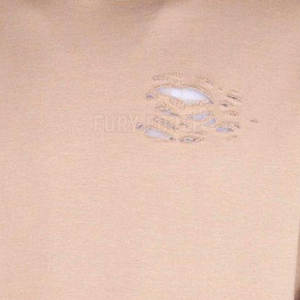 คอลเลกชั่นสำหรับผู้ชายคอลเลกชั่นแบบลำลองคอลเลกชั่นสีทึบดีไซน์ตามสั่ง - Product Image 6