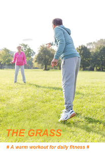 Groothandel op maat gemaakte logo's voor zachte plastic PE hondenvliegende schijven kinderspeelgoed strand - Product Image 4