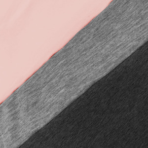 Sweats à capuche tricotés solides et décontractés pour femmes Sweats à capuche d'hiver surdimensionnés et lourds Vêtements pour femmes de haute qualité - Product Image 5