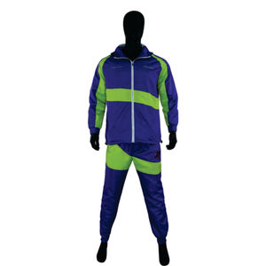 Chaqueta de Carreras de Alta Calidad para Exteriores, Impermeable, Cortavientos, Transpirable, Informal, Talla Grande, Unisex, con Diseño Frontal - Product Image 4