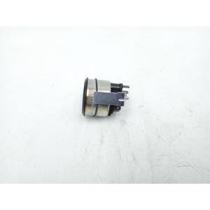 INDICATORI PRESSIONE OLIO Ricambi Generici Vari Marchi Serie (90>) 2755C001 Benzina - Product Image 3