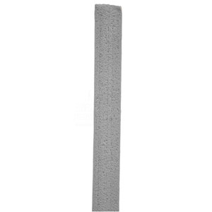 แผ่นฉนวนกันความร้อนไดมอนด์ จัมโบลอน XPS มาตรฐาน ASTM C578 B1 ทนไฟ แรงดันสูง 200-275 กิโลปาสคาล แผ่นฉนวนกันความร้อนความแข็งแรงสูง -50 องศา ° ซีถึง 75 ° C - Product Image 6