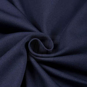 Veste demi-zip décontractée pour hommes, légère et confortable, à la mode en plein air pour les activités quotidiennes et veste d'hiver de style voyage - Product Image 5