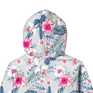 Sudadera con Capucha Sublimada para Hombre, Precio de Oferta, Alta Calidad, Gran Venta, Talla Grande, Última Llegada, Mejor Sudadera con Capucha Personalizada con Logotipo Frontal para Hombre - Product Image 4