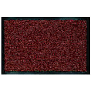 Zerbino Nevada - Product Image 3