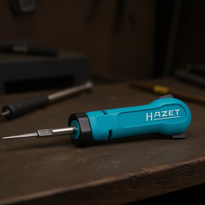 Herramienta de Liberación de Cables Hazet SYSTEM, Palancas, Categoría de Producto - Product Image 3