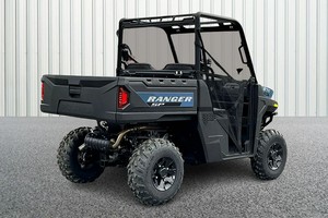 Vente en gros Nouveau Original 2026 Polaris RANGER SP 570 PREMIUM ZENITH BLUE CA UTV Premium pour Adulte - Product Image 3