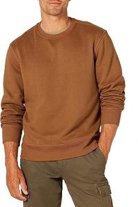 Sudadera de Algodón para Hombre con Gráfico de Eslogan Bordado, Transpirable, Cortavientos, Antiencogimiento, Forro Polar de Invierno, Tallas Grandes - Product Image 5