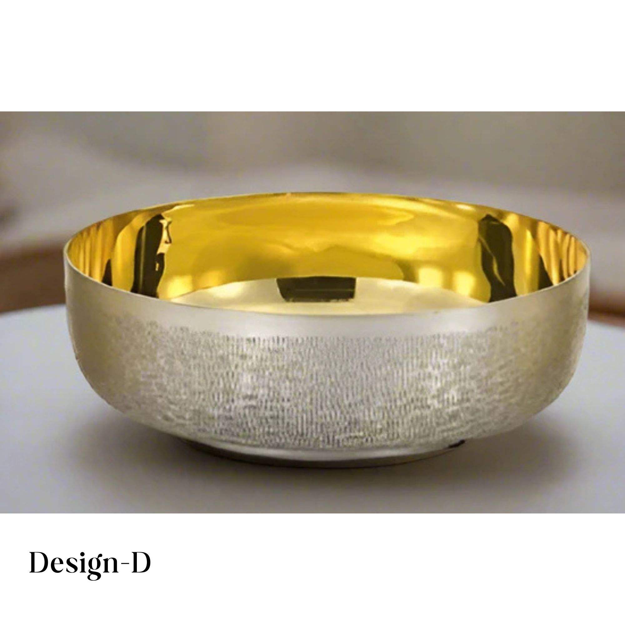 ดีไซน์-ดี