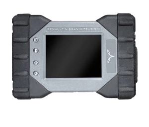 OFFRE EXCEPTIONNELLE Kit matériel NMR Consult-3 Plus VI3 ACHETEZ MAINTENANT - Product Image 1