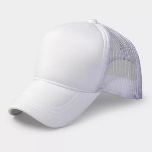 Sombreros de cuerda Melin personalizados, sombrero de Golf de malla para hombre, sombrero perforado con agujero de malla impermeable, cierre a presión ajustable - Product Image 2