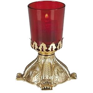 Juego de 2 lujosos candelabros chapados en plata para bodas, banquetes, hoteles y decoraciones navideñas, nuevo diseño - Product Image 2