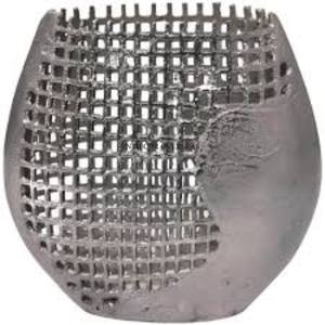 Wholesale Bulk Selling High Grade <b>Gold</b> Plated Heavy Duty Metal Made Attractive Look Designer Home & Hotel Tabletop Flower Vase - Product Image 3