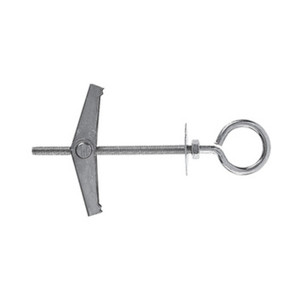 Fischer Tassello Ancora Kdo4 Occhiolo - Product Image 1