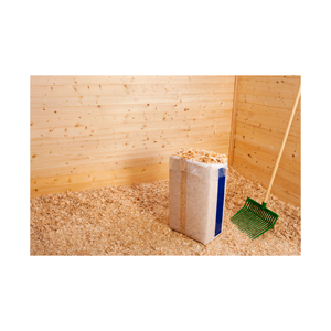 Virutas de madera de pino a la venta - Product Image 6