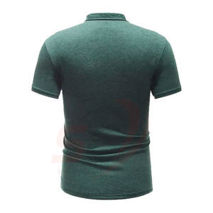 Lo más seguro es que está roto, lo mejor es que está roto, lo mejor que he probado es que está roto. - Product Image 6