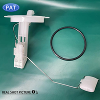 Capteur de niveau de carburant PAT d'origine OEM 25060-CG00E pour Infiniti FX35 FX45 2003-2008 Unité de transmission de réservoir de carburant 25060CG00E 25060 CG00E