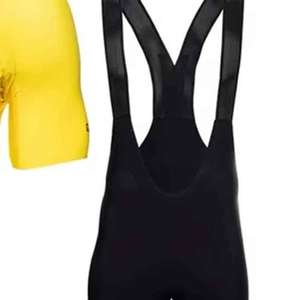 Conjuntos de Uniformes de Ciclismo Transpirables de Secado Rápido y Ecológicos de Alta Calidad Más Vendidos, Cómodos, 100% Poliéster para Hombre, Personalizados - Product Image 5