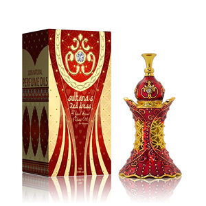 EDIEBAO <span class=keywords><strong>Parfum</strong></span> longue durée <span class=keywords><strong>Nouveau</strong></span> <span class=keywords><strong>parfum</strong></span> romantique arabe pour femmes Un <span class=keywords><strong>parfum</strong></span> durable avec <span class=keywords><strong>parfum</strong></span> oriental - Product Image 5