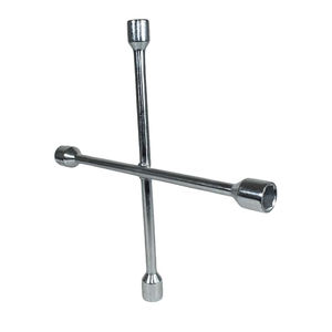 Clé croisée à douilles multiples pour les solutions automobiles et de plomberie Meilleur prix, haute durabilité à bon prix - Product Image 3