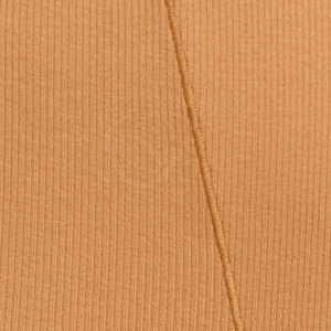 Factory Price Women Legging Customized Logo & Printing Elastic Waist Solid High Quality Spandex/Polyester <b>Full</b> Length - Product Image 5