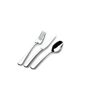 Cuivre PVD fini va au lave-vaisselle 1810 ensemble de couverts design de haute qualité ensemble de couverts disponible au prix de gros lave-vaisselle - Product Image 3