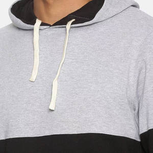 Conjuntos Deportivos Personalizables con Iconos Similares, Trajes Deportivos de Moda para Correr, Caminar y Hacer Ejercicio, Conjuntos Deportivos de Poliéster para Hombre para Senderismo - Product Image 6