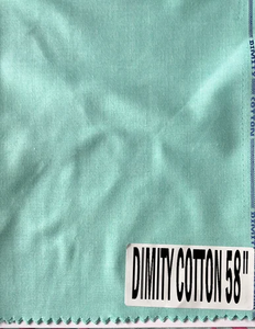 เสื้อเชิ้ตผ้าฝ้ายผ้าฝ้ายเนื้อเรียบและทนทานเหมาะสำหรับใส่ในสำนักงาน - Product Image 4