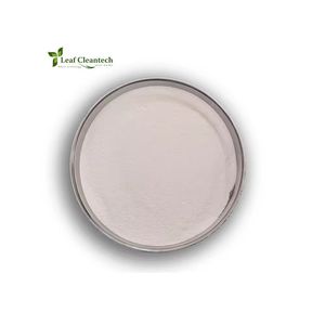 Polvo de enzima beta glucanasa de alta calidad a precio competitivo de Bangalore, Karnataka, India - Product Image 1