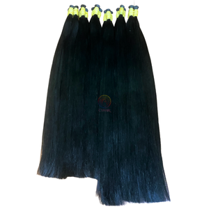 2017 100ฮัมมาโน - Product Image 6