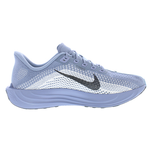 Scarpe unisex Nike Pegasus Plus Colore: Ardesia cenere/Antracite/Bianco 100% autentiche - Product Image 1