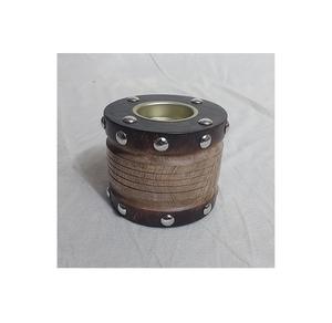 Quemador de Incienso Mabkhar de Madera Hecho a Mano con Calidad Superior, Tamaño Personalizado, al Precio Más Bajo - Product Image 1