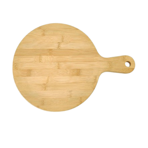 เขียงไม้ทรงสี่เหลี่ยมยอดนิยม หนา 1.5 ซม. เป็นมิตรกับสิ่งแวดล้อม ล้างในเครื่องล้างจานได้ สำหรับการค้าข้ามพรมแดน - Product Image 4