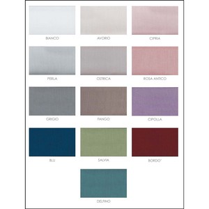 Ensemble de housse de couette King Size - 4 pièces, literie moderne brodée avec rembourrage en polyester - Product Image 2