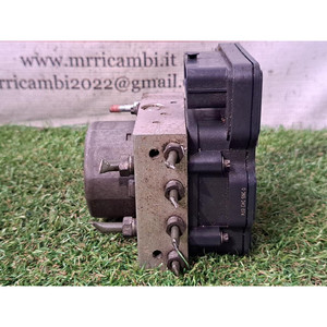 ABS TOYOTA Auris Serie (E180) 4405002A20 1NDTV diesel 1364 (12>18) - Product Image 2