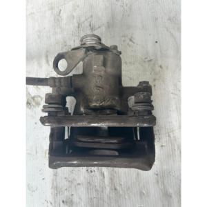 คาลิปเปอร์เบรกหลังขวา FIAT Panda 4x4 ซีรีส์ 77365749 (10>13) - Product Image 3