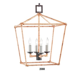 Luxury Design Tealight <b>Lantern</b> Garden Decoration <b>Silver</b> Metal Sheet Tealight <b>Lantern</b> for Outdoor Decoration - Product Image 5