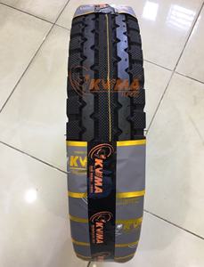 Pneu Tukuk Premium de Kuma Tire - Product Image 2