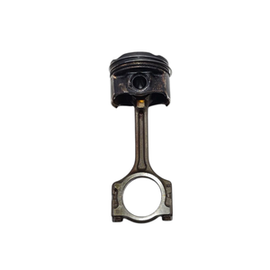 เครื่องยนต์แบบลูกสูบ นิสสัน จู๊ค ซีรีส์ (F16) 120A100QAK HRA0 เบนซิน 1000 (19>) - Product Image 1