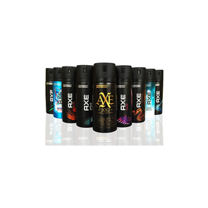 สเปรย์พ่นขวานสำหรับตัวแทนจำหน่ายและผู้ซื้อขายส่ง - Product Image 4