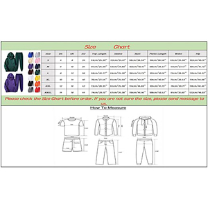 ชุดเซ็ตเสื้อฮู้ดดี้และกางเกงขายาวผ้าฟลีซคอตตอน 350 GSM ทรงโอเวอร์ไซส์ สไตล์ลำลอง สำหรับผู้ชาย แบรนด์พรีเมียม รับผลิตแบบ OEM และติดฉลากส่วนตัว - Product Image 5