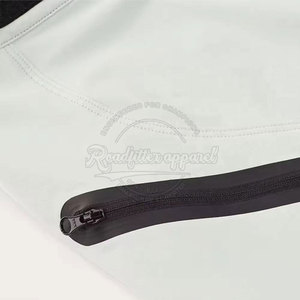 2025 moto Cardura pantalon/Textile Cardura pantalon taux de gros bonne qualité Cardura pantalon - Product Image 5